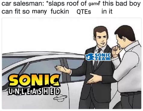 r/truegaming|Why Is Padding a Thing in Single.